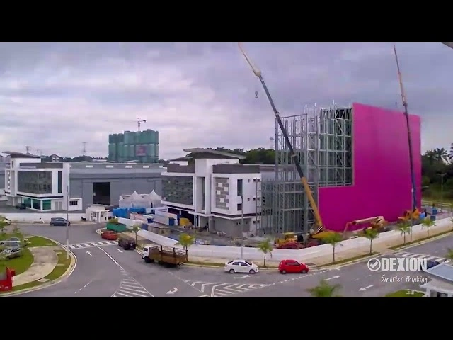 Baskin Robbins, Malaysia