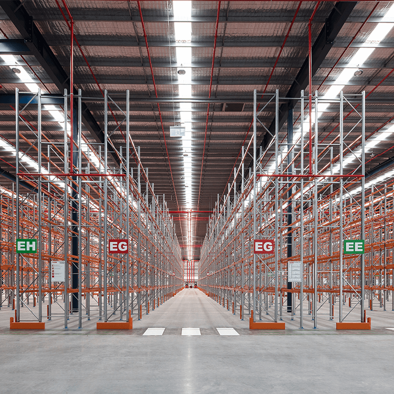 Vivin Imports, Sydney Australia